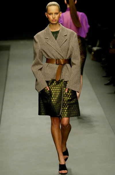 Look 15